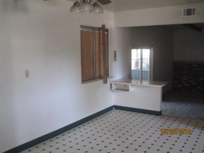623 Elm Ave, Galt, CA 95632 photo 3