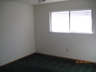 623 Elm Ave, Galt, CA 95632 photo 6