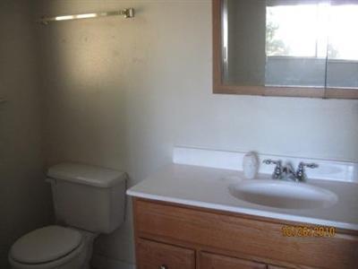 623 Elm Ave, Galt, CA 95632 photo 8