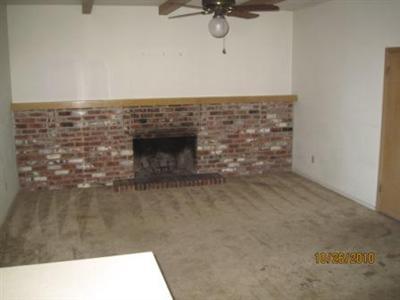 623 Elm Ave, Galt, CA 95632 photo 5