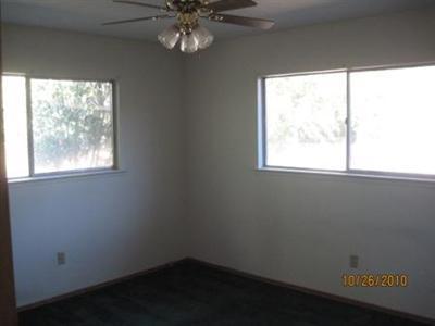 623 Elm Ave, Galt, CA 95632 photo 7