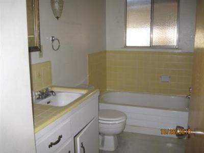 623 Elm Ave, Galt, CA 95632 photo 10