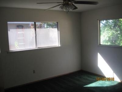 623 Elm Ave, Galt, CA 95632 photo 9