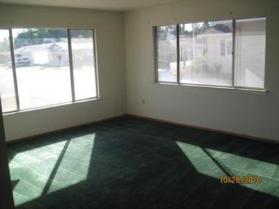 623 Elm Ave, Galt, CA 95632 photo 4