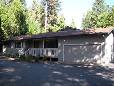 5780 Silverleaf Dr, Foresthill, CA 95631 photo 1