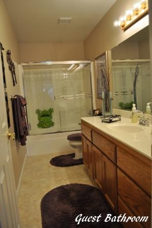929 Corral Pl, Galt, CA 95632 photo 11
