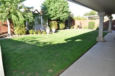 929 Corral Pl, Galt, CA 95632 photo 18