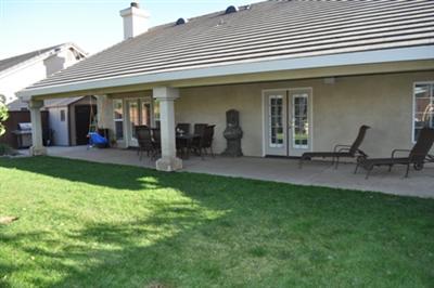 929 Corral Pl, Galt, CA 95632 photo 17