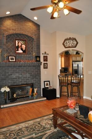 929 Corral Pl, Galt, CA 95632 photo 6