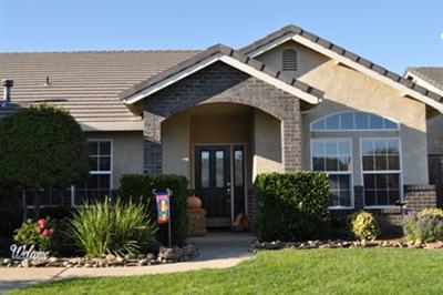 929 Corral Pl, Galt, CA 95632 photo 2