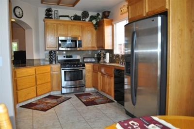 929 Corral Pl, Galt, CA 95632 photo 7