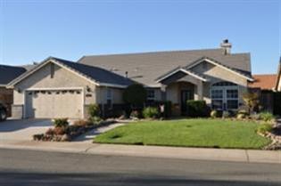 929 Corral Pl, Galt, CA 95632 photo 1
