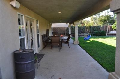 929 Corral Pl, Galt, CA 95632 photo 19