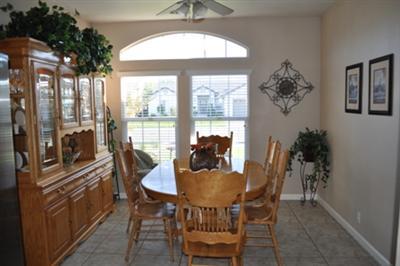 929 Corral Pl, Galt, CA 95632 photo 8