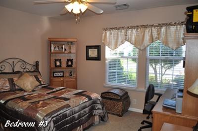 929 Corral Pl, Galt, CA 95632 photo 13