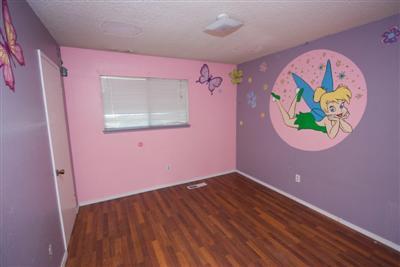 3605 Timberly Ln, Ceres, CA 95307 photo 5