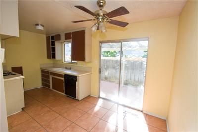 3605 Timberly Ln, Ceres, CA 95307 photo 3