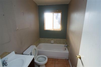 3605 Timberly Ln, Ceres, CA 95307 photo 8