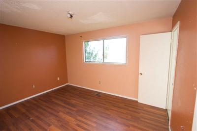 3605 Timberly Ln, Ceres, CA 95307 photo 7