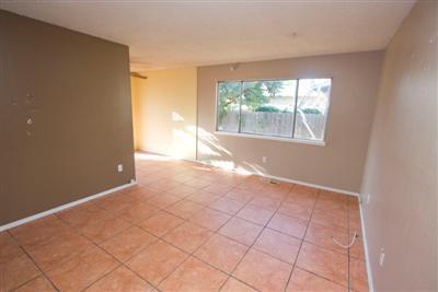 3605 Timberly Ln, Ceres, CA 95307 photo 2