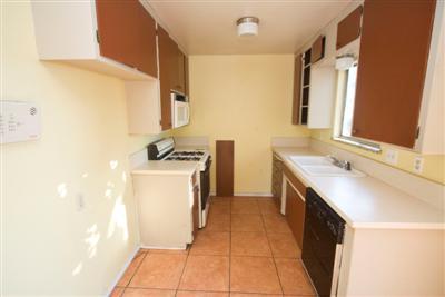 3605 Timberly Ln, Ceres, CA 95307 photo 4