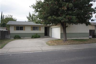 3605 Timberly Ln, Ceres, CA 95307 photo 1