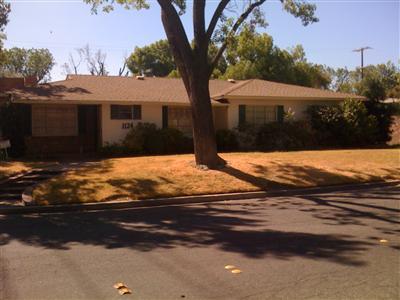 1124 Highland Dr, Modesto, CA 95354 photo 1