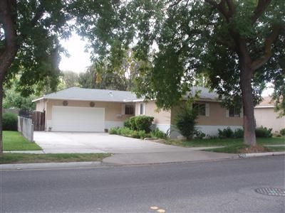 1416 W Rumble Rd, Modesto, CA 95350 photo 1