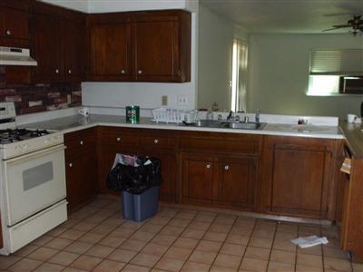 1114 Lawndale Ave, Merced, CA 95341 photo 2