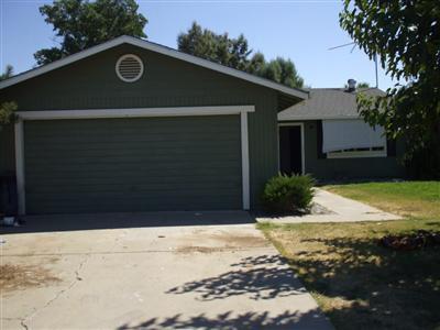 1114 Lawndale Ave, Merced, CA 95341 photo 1