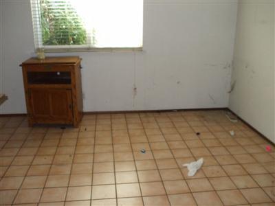 1114 Lawndale Ave, Merced, CA 95341 photo 3