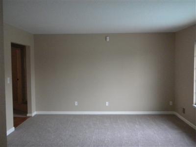 3408 Boyce Ln, Modesto, CA 95355 photo 5