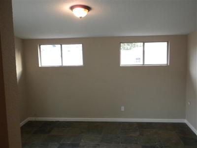 3408 Boyce Ln, Modesto, CA 95355 photo 3