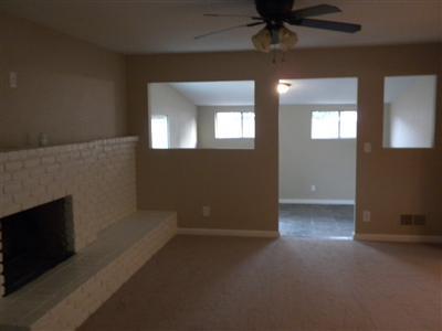 3408 Boyce Ln, Modesto, CA 95355 photo 4