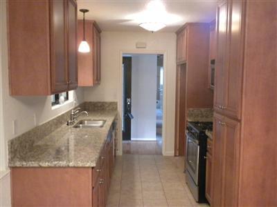 3408 Boyce Ln, Modesto, CA 95355 photo 2