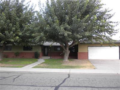 3408 Boyce Ln, Modesto, CA 95355 photo 1