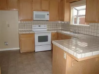 1675 Reyes Ln, Tracy, CA 95376 photo 7