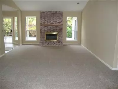 1675 Reyes Ln, Tracy, CA 95376 photo 4