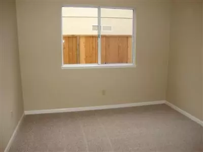 1675 Reyes Ln, Tracy, CA 95376 photo 11