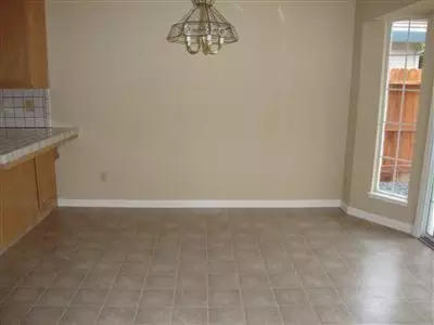 1675 Reyes Ln, Tracy, CA 95376 photo 8