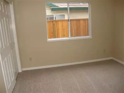 1675 Reyes Ln, Tracy, CA 95376 photo 12