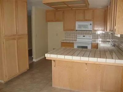 1675 Reyes Ln, Tracy, CA 95376 photo 6