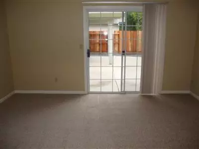 1675 Reyes Ln, Tracy, CA 95376 photo 9