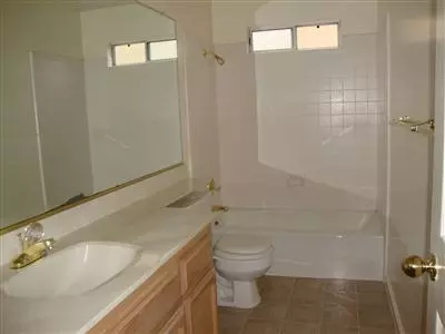 1675 Reyes Ln, Tracy, CA 95376 photo 13