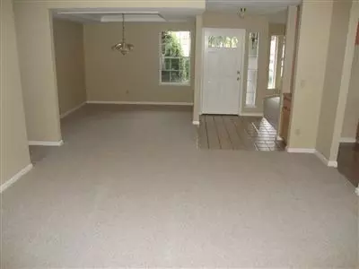 1675 Reyes Ln, Tracy, CA 95376 photo 2