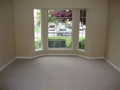 1675 Reyes Ln, Tracy, CA 95376 photo 3