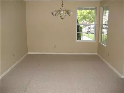 1675 Reyes Ln, Tracy, CA 95376 photo 5