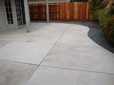 1675 Reyes Ln, Tracy, CA 95376 photo 15
