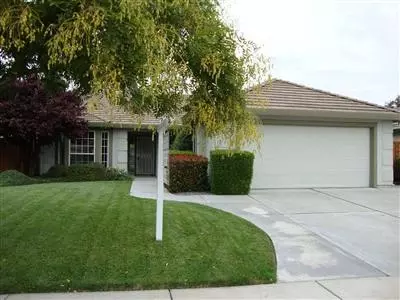 1675 Reyes Ln, Tracy, CA 95376 photo 1