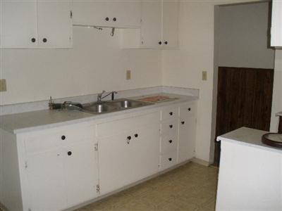 405 Sierra Ave, Hamilton City, CA 95951 photo 5